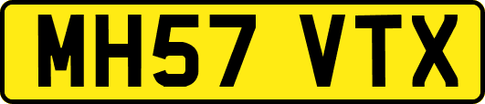 MH57VTX