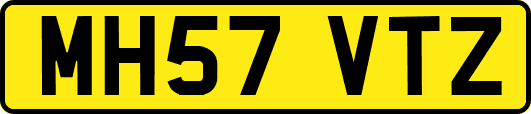 MH57VTZ