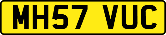 MH57VUC