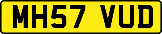 MH57VUD