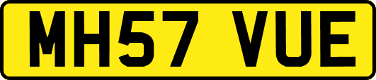 MH57VUE