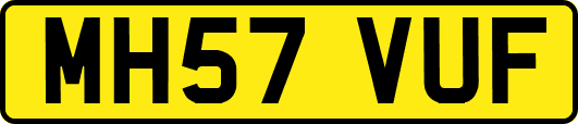 MH57VUF
