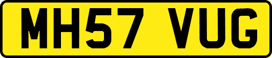 MH57VUG