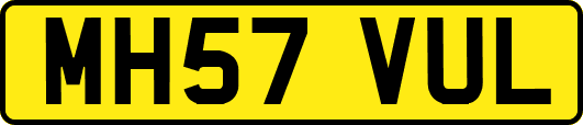 MH57VUL