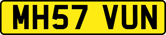 MH57VUN