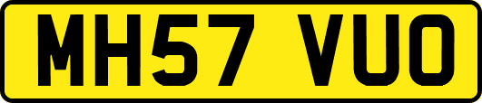 MH57VUO