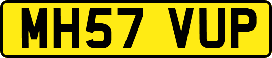 MH57VUP