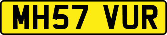MH57VUR
