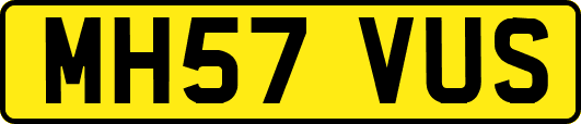 MH57VUS
