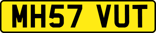 MH57VUT