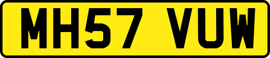MH57VUW