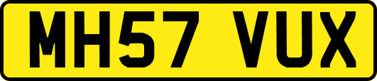MH57VUX