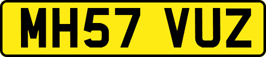 MH57VUZ