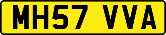 MH57VVA