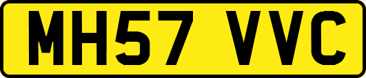 MH57VVC