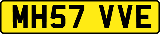 MH57VVE