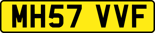 MH57VVF
