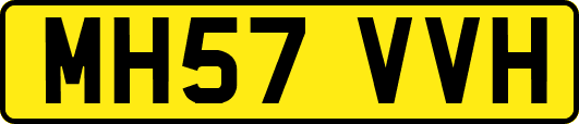 MH57VVH