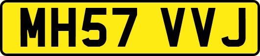 MH57VVJ