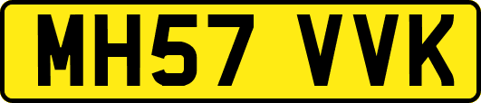 MH57VVK