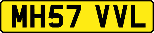 MH57VVL