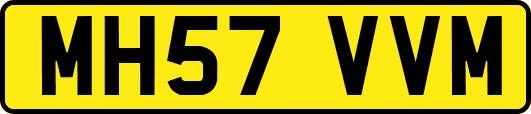 MH57VVM
