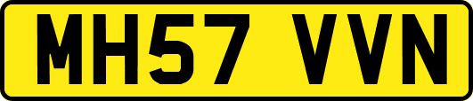 MH57VVN