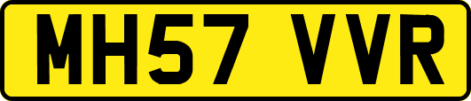 MH57VVR