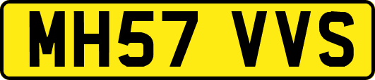 MH57VVS