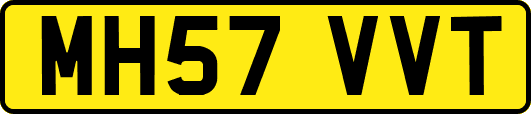 MH57VVT