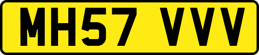 MH57VVV