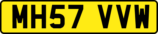 MH57VVW
