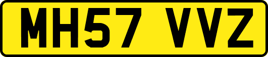 MH57VVZ