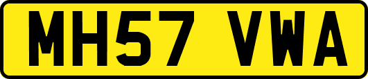 MH57VWA