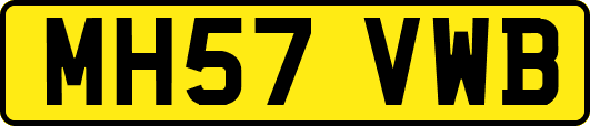 MH57VWB