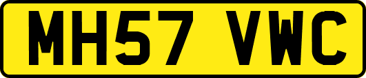 MH57VWC
