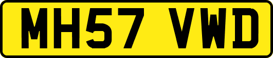 MH57VWD