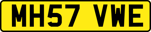 MH57VWE