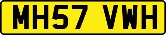 MH57VWH