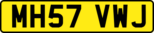 MH57VWJ