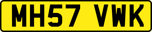 MH57VWK