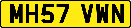 MH57VWN