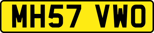 MH57VWO