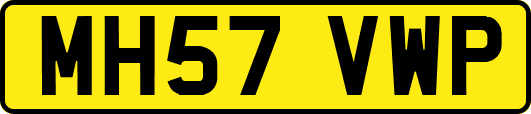 MH57VWP