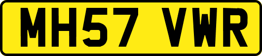 MH57VWR