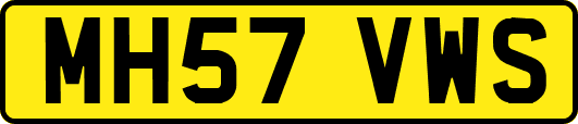 MH57VWS