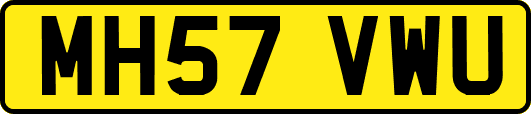 MH57VWU
