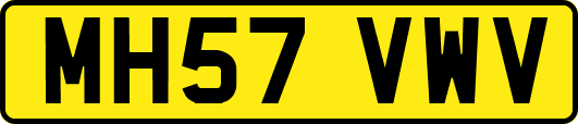 MH57VWV