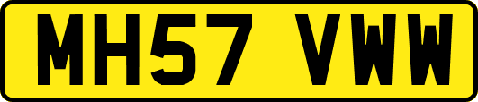 MH57VWW