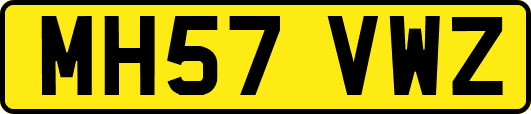 MH57VWZ